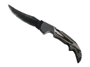 Купить Нож Фальшион Скины КС2 | Market CS:GO